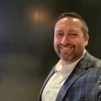 Lloyd Nash (@lloyd_g_nash) 's Twitter Profile Photo