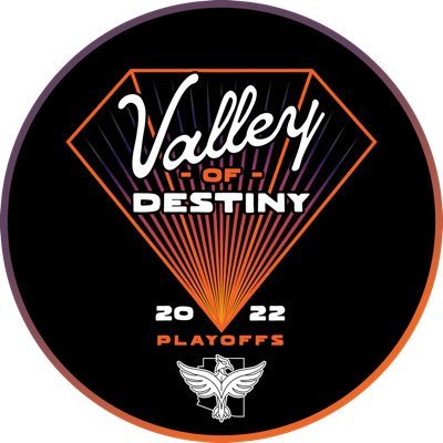 JonPHX's profile picture. 