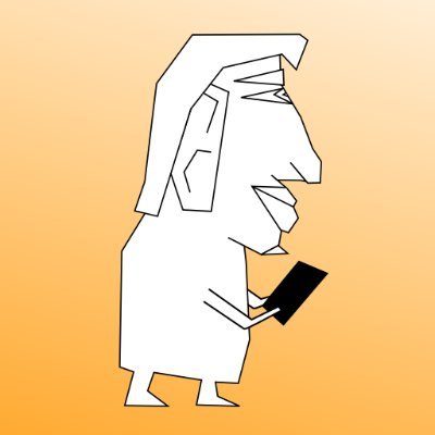 eccenux's profile picture. Tech lead on a library systems company.  Web nerd. UI/WCAG enthusiast. Security freak. JS native. Mature Wikimedian.
