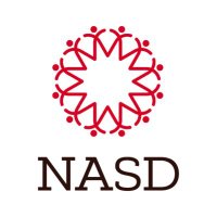 Proyecto NASD (@nasdproj) 's Twitter Profile Photo Proyecto NASD (@nasdproj) 's Twitter Profile Photo