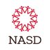 Proyecto NASD (@nasdproj) Twitter profile photo Proyecto NASD (@nasdproj) Twitter profile photo