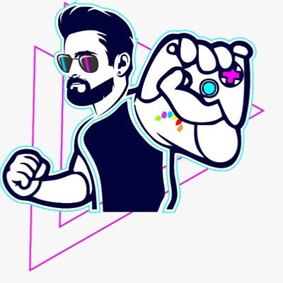 Megandersson Figura pública Un soñador más, uno real, como tú! Gamer de corazón 🕹🎮 INFLUENCER 🚨 Enamorado del fútbol ⚽️ Streamer 🎧💻 Publicidad al DM 💬