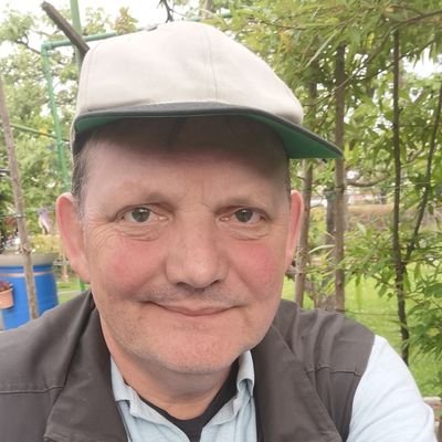 Wulf04511940's profile picture. 