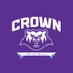 Crown College Volleyball (@crowncollegevb) Twitter profile photo Crown College Volleyball (@crowncollegevb) Twitter profile photo