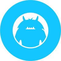 Fluree (@flureepbc) 's Twitter Profile