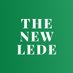 The New Lede (@thenewledenews) Twitter profile photo The New Lede (@thenewledenews) Twitter profile photo