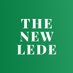 The New Lede (@thenewledenews) Twitter profile photo