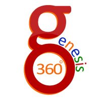 Genesis 360, LLC(@Genesis360_LLC) 's Twitter Profile Photo