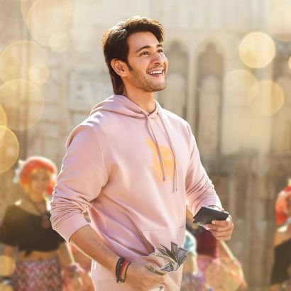 varapanakoushik's profile picture. 