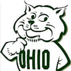 aperry43062's profile picture. 