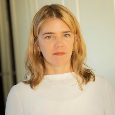 INVENTING the IT GIRL: Elinor Glyn (Liveright 2022) /Go West, Young Woman: The Rise of Early Hollywood/Columbia history prof & dir. of American Studies