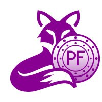 PATFox (@antislappeu) 's Twitter Profile