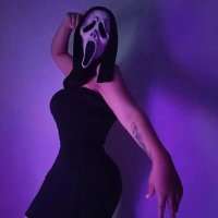 BeliDinker (@itsbelidinker) 's Twitter Profile
