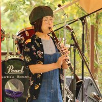 とん (@clahanaton) 's Twitter Profile Photo とん (@clahanaton) 's Twitter Profile Photo