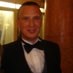 Frank Minal I work for the BMA comments are mine. (@frankminal) Twitter profile photo Frank Minal I work for the BMA comments are mine. (@frankminal) Twitter profile photo