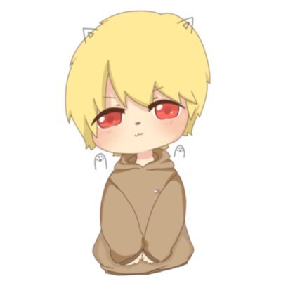 s2TOMMY‎s2🐾さんのプロフィール画像