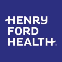 Henry Ford Hospital Internal Medicine Residency (@hfhintmedres) 's Twitter Profile