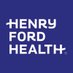 Henry Ford Hospital Internal Medicine Residency (@hfhintmedres) Twitter profile photo Henry Ford Hospital Internal Medicine Residency (@hfhintmedres) Twitter profile photo