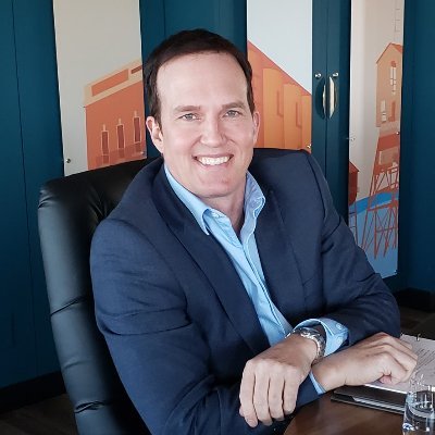 We make everyday extraordinary with office supplies and office furniture! Locally owned and locally awesome! In Lethbridge, Taber & Brooks https://t.co/ThSfRUEukq