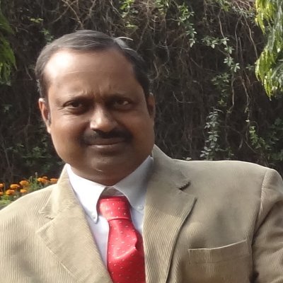 UJJALHA41067774 Profile Picture