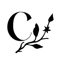 Creative Countryside (@creativecside) 's Twitter Profile