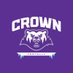 Crown College Football (@crowncollegefb) Twitter profile photo Crown College Football (@crowncollegefb) Twitter profile photo