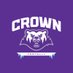 @CrownCollegeFB