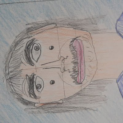 matiaamoedo's profile picture. 