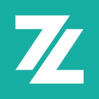 Omroep Zilt (@omroepzilt) 's Twitter Profile Photo Omroep Zilt (@omroepzilt) 's Twitter Profile Photo