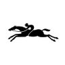 Longchamp_JP's profile picture. ロンシャンは、1948年パリで誕生したブランドです。フランスのアトリエから生まれ卓越したサヴォワフェールと自由で大胆でツイストのきいたフランスのエスプリを感じて。