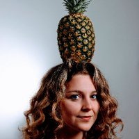 Naomi Shvedov (@naomishvedov) 's Twitter Profile Photo Naomi Shvedov (@naomishvedov) 's Twitter Profile Photo
