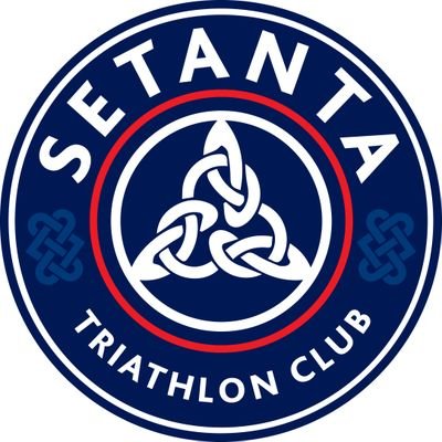 Setanta Triathlon Club is based in Dundalk, Co. Louth. Our aim is to support the needs of triathletes in the North East region.