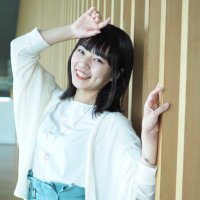 岸本ゆめか(@k_yumeka_) 's Twitter Profile Photo