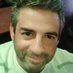 Eusebio Rodriguez (@eusebio1070) Twitter profile photo Eusebio Rodriguez (@eusebio1070) Twitter profile photo
