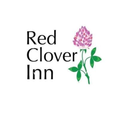 RedCloverInn's profile picture. Spacious Vermont inn near Killington, Pico, and the Rutland region, featuring luxury suites and multi-room accommodations. See https://t.co/ExbNjKBKEC.