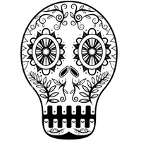 Lisy Tena (@lisytena) 's Twitter Profile Photo