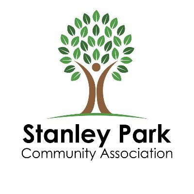 Official account for the Stanley Park Community Association, located on 505 Franklin St N. Follow to stay updated on all upcoming events!