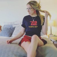 Elle Hope ✨🦄 (@grndfloorsports) 's Twitter Profile