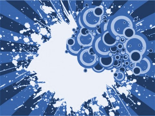 CyberbaseTL1's profile picture. 