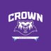 Crown College Softball (@softballcrown) Twitter profile photo Crown College Softball (@softballcrown) Twitter profile photo