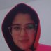 Fatima zahir (@fatima_developr) Twitter profile photo Fatima zahir (@fatima_developr) Twitter profile photo