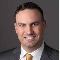 Jean-Paul LeFave MD (@jplefave_md) 's Twitter Profile