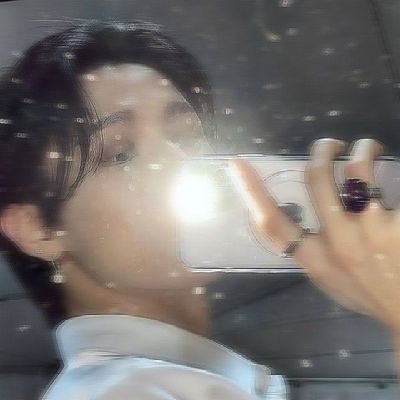 pyubebe's profile picture. ❥𓂃𓏧균랑ฅ 9n년생ɞ / 뎸잘못봐요➰️🥺