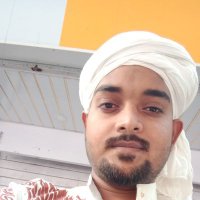 Ansari Irshad⚙️🇮🇳 (जय जवान-जय किसान)(@BindasIrshad_A) 's Twitter Profile Photo