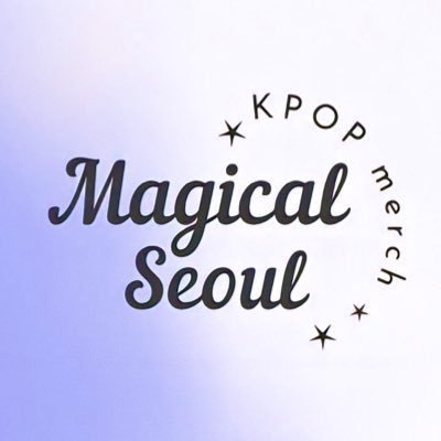 OFFLINE WEEKENDS~KPOP MERCH | NOTIF BASED | FEEDBACKS AND UPDATES follow ➡️@magicalseoul ⬅️