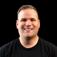 Jason McGowan (@jasonmcgowan) 's Twitter Profile Photo Jason McGowan (@jasonmcgowan) 's Twitter Profile Photo