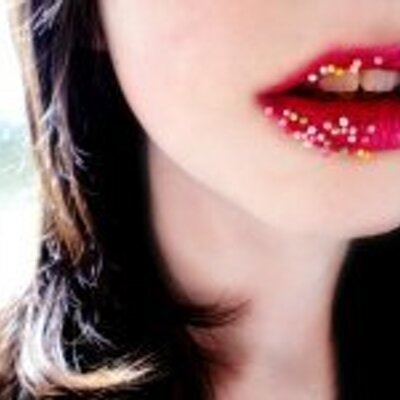 iskooh's profile image