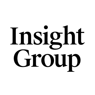 The MillerKnoll Global Insight Group shares workplace insights