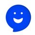 happyfacess.com (@listening_doctr) Twitter profile photo happyfacess.com (@listening_doctr) Twitter profile photo