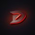 DamianCODM (@damizo_) Twitter profile photo DamianCODM (@damizo_) Twitter profile photo